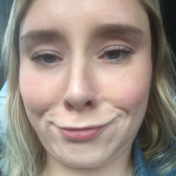 stephanimroach